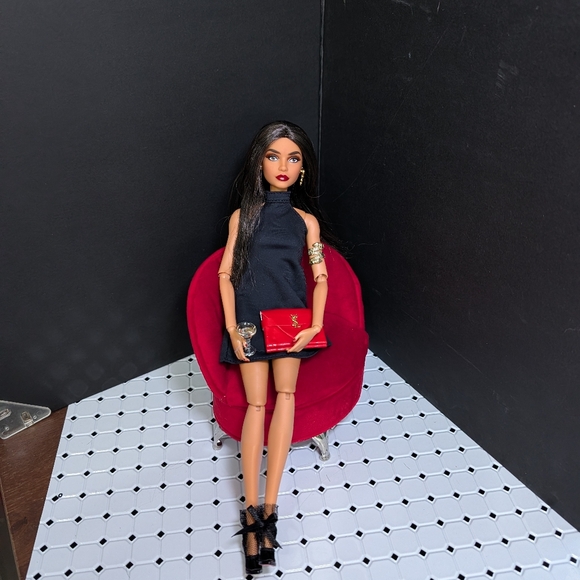 SOLD - Picture 4 of 16